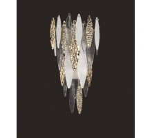 Бра IDL Ice Rain 507/6A