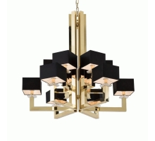 Люстра ILFARI Swinging Ballet 12914.00.320