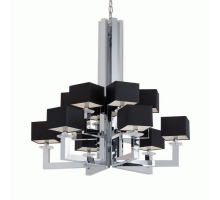 Люстра ILFARI Swinging Ballet 12914.02.320