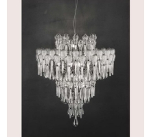 Люстра Italamp 575/130