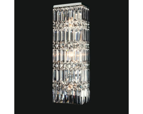 Бра Jago Imperial NCA 147 ARG