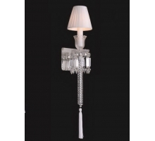 Бра Jago Regina NCA 201/L WS