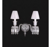 Бра Jago Regina NCA 203/WS