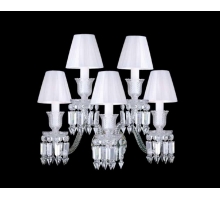 Бра Jago Regina NCA 205/WS