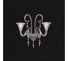Бра Jago Diamante NCA 224/2 ARG