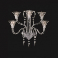 Бра Jago Diamante NCA 224/5 ARG