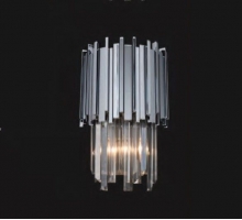 Бра Jago Jupiter NCL 127/1 ARG