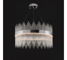 Люстра Jago Spiga NCS 162/1/100 ARG