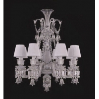 Люстра Jago Regina NCS 208/WS