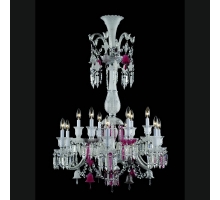 Люстра Jago Regina NCS 210 MIX