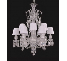 Люстра Jago Regina NCS 210/WS