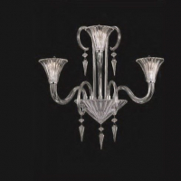 Бра Jago Diamante NCA 224/3 ARG