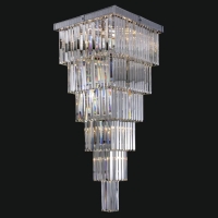 Люстра Jago Imperial NCS 270 ARG