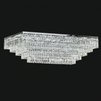 Люстра Jago Imperial NCS 286 ARG