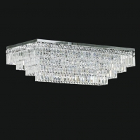 Люстра Jago Imperial NCS 288 ARG