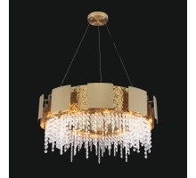 Люстра Jago Marte NCS 521/100 ORO