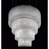 Люстра Masiero Atelier VE 1120/28