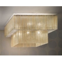 Светильник Masiero Atelier VE 1120/PL16