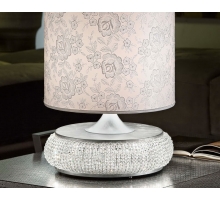 Настольная лампа Masiero Gala TL1G V97