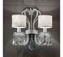 Бра Masiero Gala A2 V13