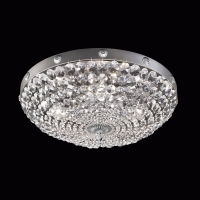 Светильник Masiero Elegantia PL4 G04-G06