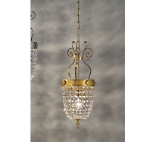 Светильник Masiero Elegantia S1 G03-G05