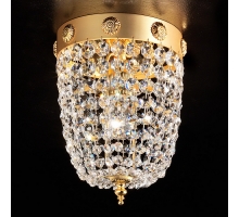 Светильник Masiero Elegantia PL1 G03-G05