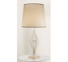 Настольная лампа Masiero Noblesse TL1G V13