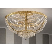 Светильник Masiero Atelier VE 831/PL12