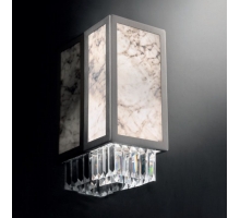 Бра Masiero Atelier VE 770/A2