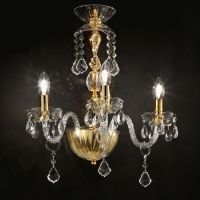 Бра Masiero Atelier VE 871/A3