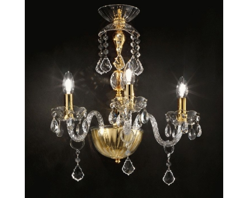 Бра Masiero Atelier VE 871/A3