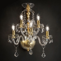 Бра Masiero Atelier VE 871/A5