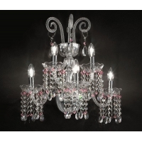 Бра Masiero Atelier VE 873/A5