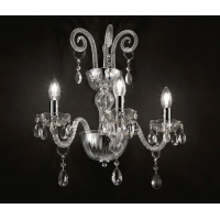 Бра Masiero Atelier VE 875/A3