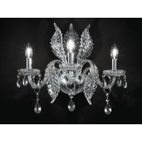 Бра Masiero Atelier VE 886/A3