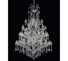 Люстра Masiero Atelier VE 907/65 MT