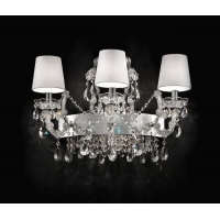 Бра Masiero Atelier VE 921/A3+1