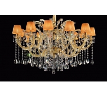 Люстра Masiero Atelier VE 981/60