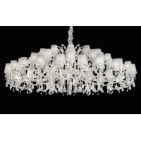 Люстра Masiero Atelier VE 982/60