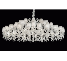 Люстра Masiero Atelier VE 982/60