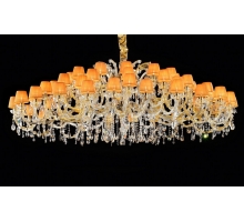 Люстра Masiero Atelier VE 984/60