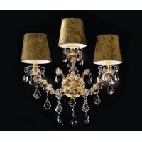 Бра Masiero Atelier VE 986/A3