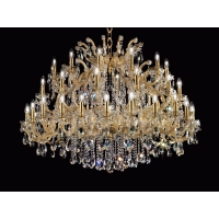 Люстра Masiero Atelier VE 988/49