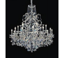 Люстра Masiero Atelier VE 998/18