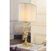 Настольная лампа Masiero Atelier VE 1002/TL1