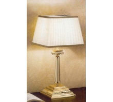 Настольная лампа Masiero Atelier VE 1018/TL1 G