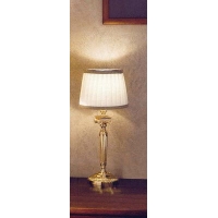 Настольная лампа Masiero Atelier VE 1020/TL1 P
