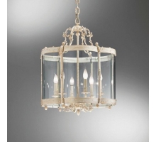 Люстра Nervilamp L11/6/13