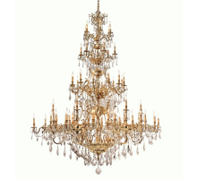 Люстра Possoni 093/60-SH/P/002